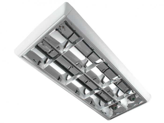 trix alta eficiencia